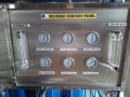 10-system-gauges