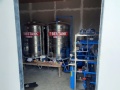 12-industrial-scale-water-softening-and-filtration