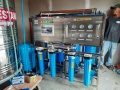 5-reverse-osmosis-module