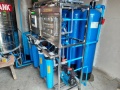 7-softening-and-reverse-osmosis-pack