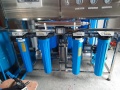 8-multi-stage-reverse-osmosis-media