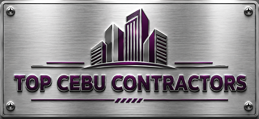 Top Cebu Contractors